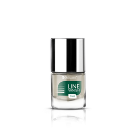 Preparat Line Vanish