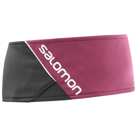 Salomon RS  Headband