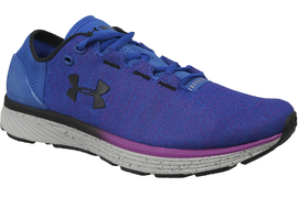 Under Armour W Charged Bandit 3 1298664-907