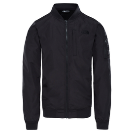 Kurtka The North Face Meaford Bomber T93BQGJK3