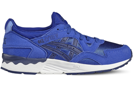 Asics Gel-Lyte V Gs C541N-4549