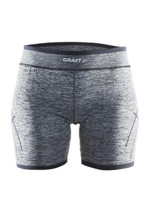 Bielizna termoaktywna Craft Active Comfort Boxer