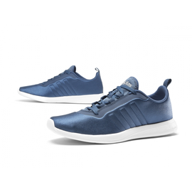Buty Adidas Cloudfoam pure w > f99667