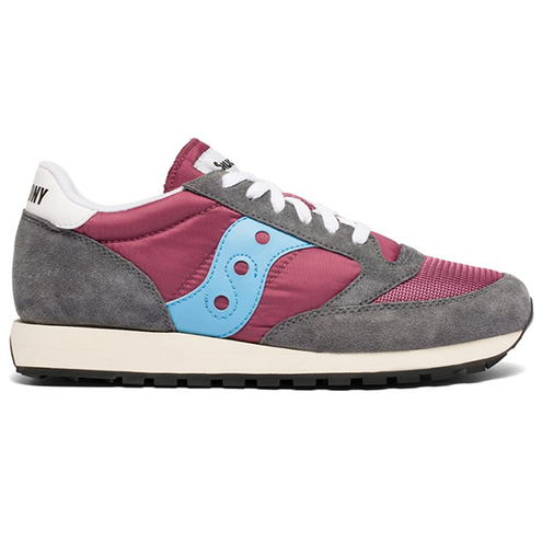 Saucony Jazz Original Vintage S70368-52
