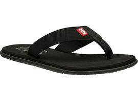 Helly Hansen Seasand HP 11323-992