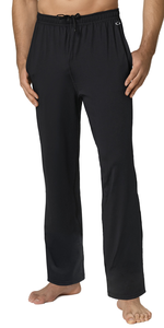 Spodnie męskie Men's TRAINING PANTS CLIMAline