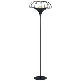 Lampa podłogowa DANTON II DUŻA 902A1/L Aldex
