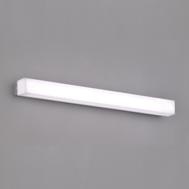 Lampa łazienkowa BOX LED 16/3200-90 ACB
