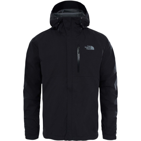 Kurtka The North Face Dryzzle Gore-Tex T92VE8JK3