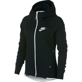 Nike Sportswear Tech Fleece M
