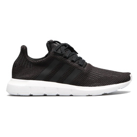 adidas Originals Swift Run B37726