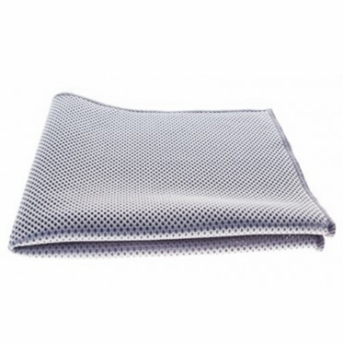 Poorboy's World Mesh Bug Microfiber 40x40cm