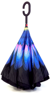 Parasol odwrócony model 6