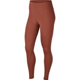 Nike All-In S