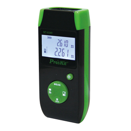 Dalmierz laserowy 40m NT-6540 Proskit