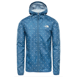 Bluza The North Face Cyclone T93MCK3GY
