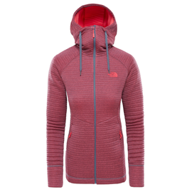Bluza The North Face Hikesteller T93K2P6VW