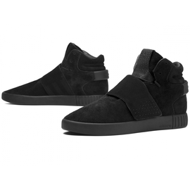 Buty Adidas Tubular invader strap > by3632