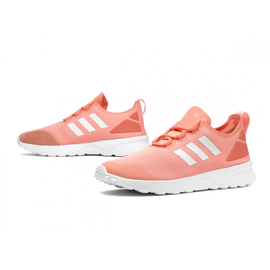 Buty Adidas Zx flux adv verve > bb2283