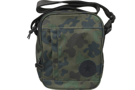 Converse Cross Body 10005990-A02