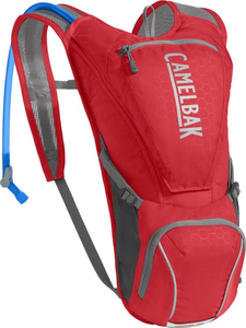CamelBak Rogue 3L plecak rowerowy z bukłkiem