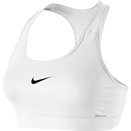 Nike Victory Compression S