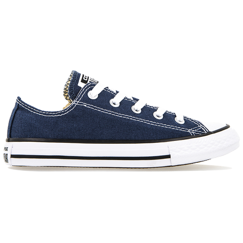 Converse All Star 3J237