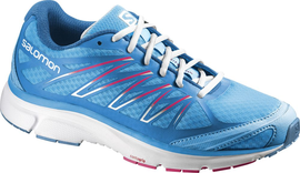 Salomon X-Tour 2 W damskie buty do biegania w terenie  373196