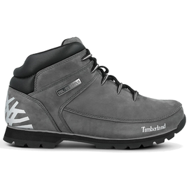 Timberland Euro Sprint A17K3