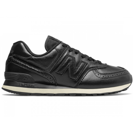 Buty New balance Ml574lek