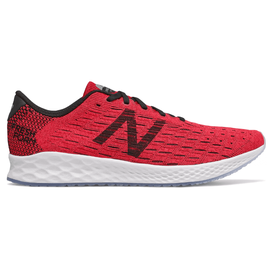 New Balance Fresh Foam Zante Pursuit - MZANPRB