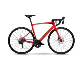 BMC ROADMACHINE 02 THREE 58cm