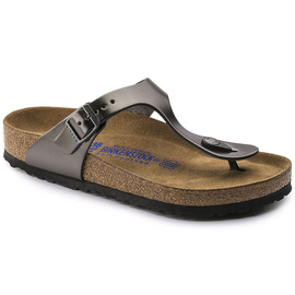Birkenstock Gizeh Soft Footbed 1003676