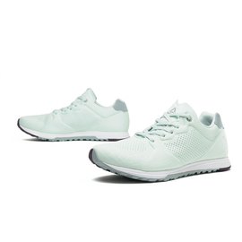 Buty Reebok Eve tr > bd2270