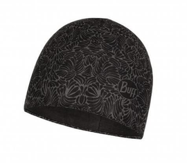 Buff Microfiber Reversible Hat - dwustronna czapka z mikrofibry