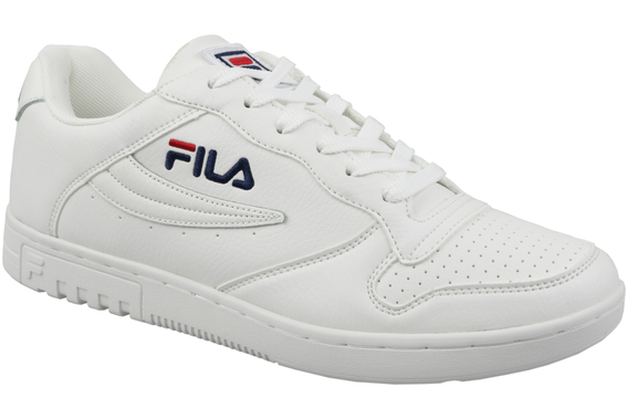 Fila FX100 Low 1010260-1FG