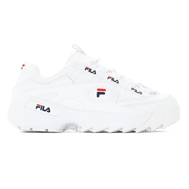Fila D Formation 1CM00489-125