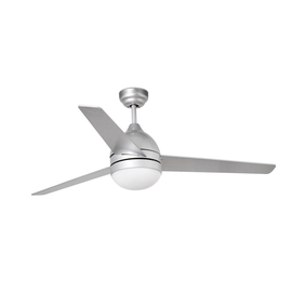 Wentylator sufitowy Tabarca 33753 FARO
