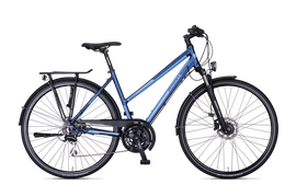 Kreidler Raise RT5 Wa 55cm