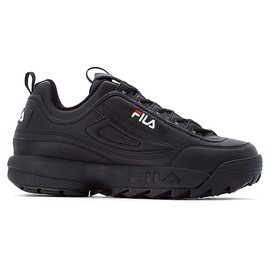 Fila Disruptor Low 1010262-12V