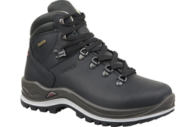 Grisport Ranger 13701D6G