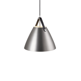 STRAP 36 lampa wisząca stal 84343032 DFTP