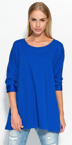 Bluza MAKADAMIA M333