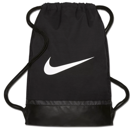 Plecak Nike Brasilia Training Gymsack BA5338-010