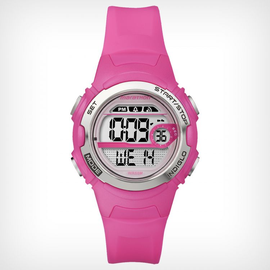 Timex Marathon
