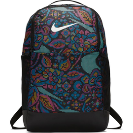 Nike Brasilia