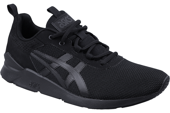 Asics Gel-Lyte Runner H6K2N-9090