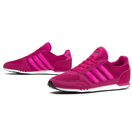 Buty Adidas City racer > b74491