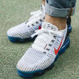 Nike Air Vapormax Flyknit 3 (AJ6900-106)