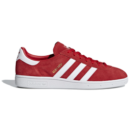 adidas Originals Munchen B96497